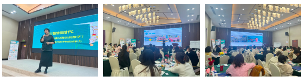 屏幕截图 2025-04-03 160554.png