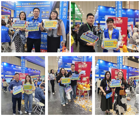 屏幕截图 2025-04-08 102656.png