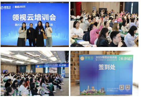 屏幕截图 2025-04-17 180815.png