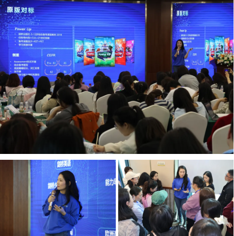 屏幕截图 2025-04-17 180835.png