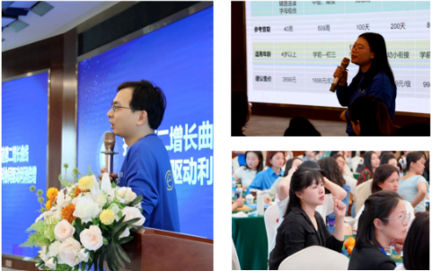 屏幕截图 2025-04-17 180855.png