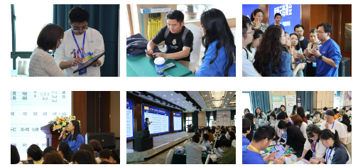 屏幕截图 2025-04-17 180929.png