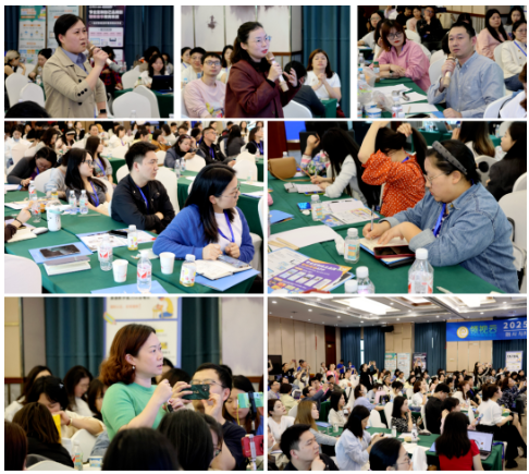 屏幕截图 2025-04-17 181004.png