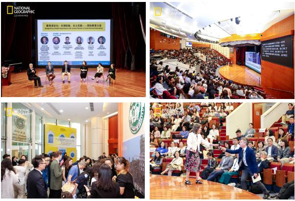 屏幕截图 2025-04-22 120318.png