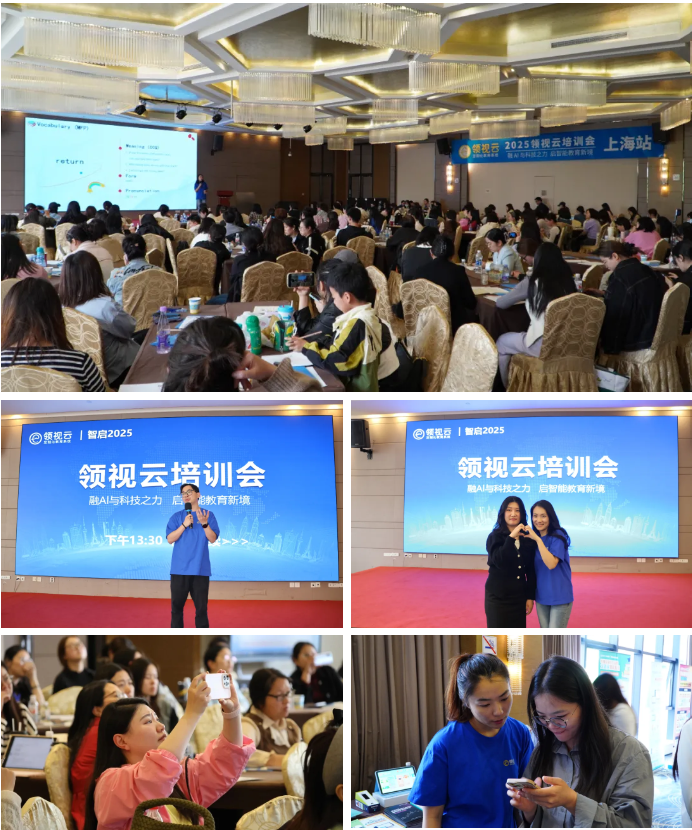 屏幕截图 2025-04-25 130636.png