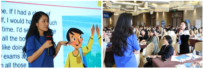 屏幕截图 2025-04-25 130711.png