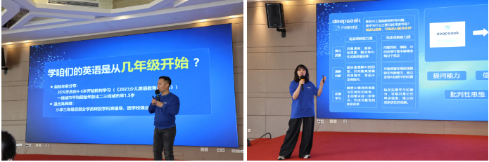 屏幕截图 2025-04-25 130748.png