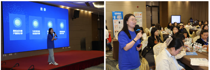 屏幕截图 2025-04-25 130825.png