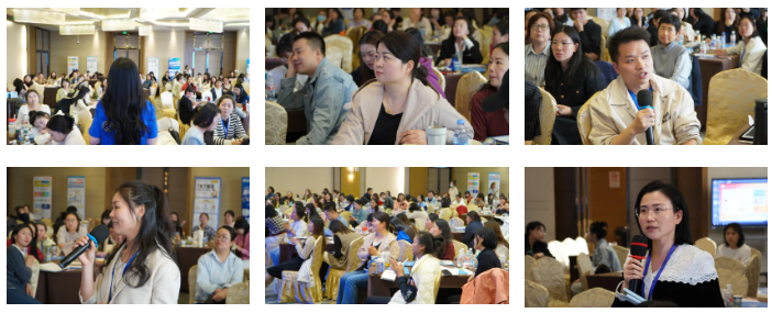 屏幕截图 2025-04-25 130839.png