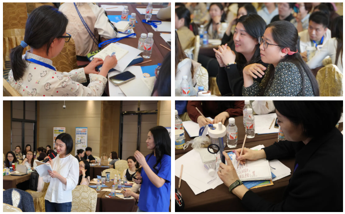 屏幕截图 2025-04-25 130916.png