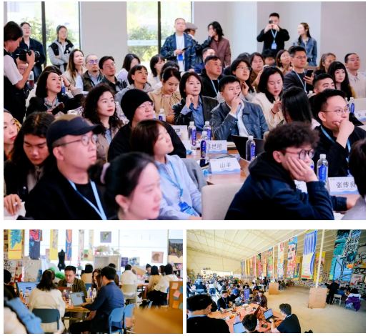 屏幕截图 2025-04-28 100548.png