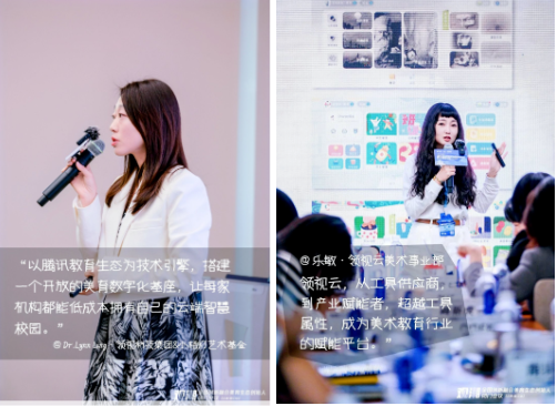 屏幕截图 2025-04-28 100635.png