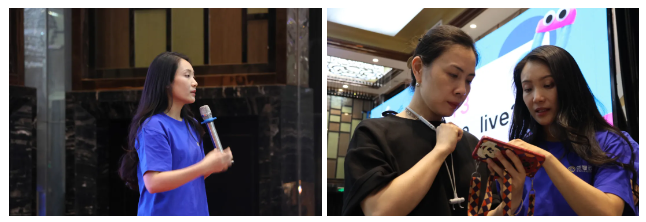 屏幕截图 2025-05-09 142610.png