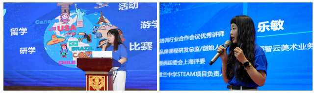 屏幕截图 2025-05-09 142710.png