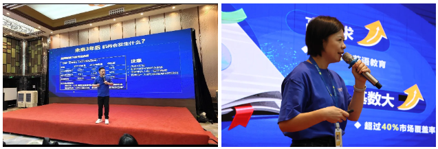 屏幕截图 2025-05-09 142751.png