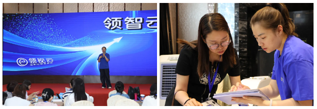 屏幕截图 2025-05-09 142835.png