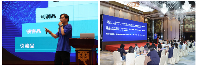 屏幕截图 2025-05-09 142915.png