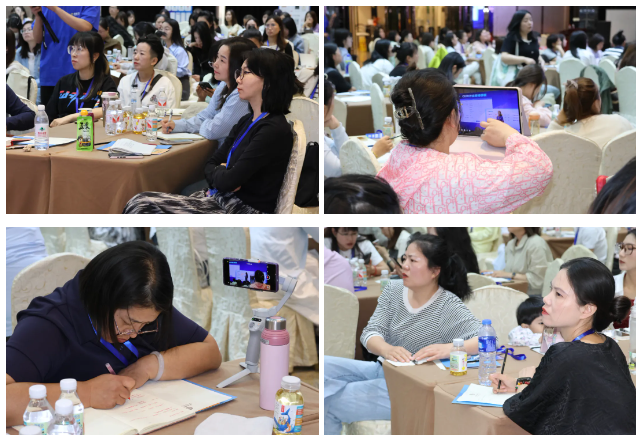 屏幕截图 2025-05-09 143208.png