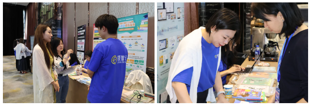 屏幕截图 2025-05-09 143251.png