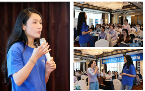 屏幕截图 2025-05-26 142925.png