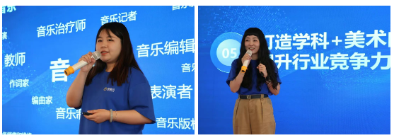 屏幕截图 2025-05-26 142945.png