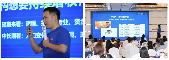 屏幕截图 2025-05-26 142959.png