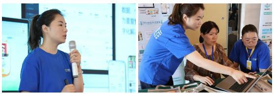 屏幕截图 2025-05-26 143013.png