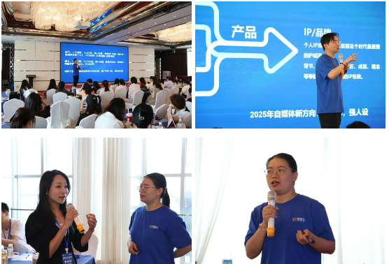 屏幕截图 2025-05-26 143030.png