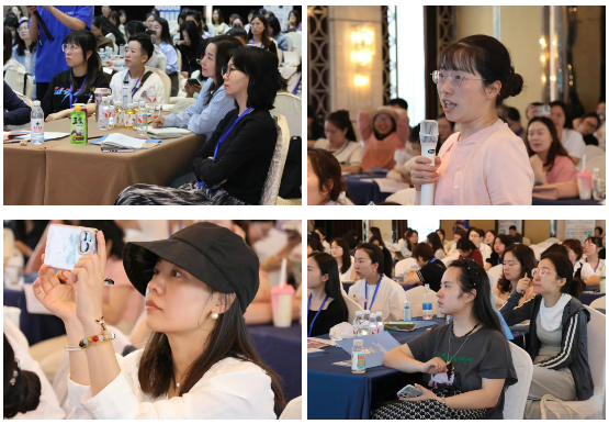 屏幕截图 2025-05-26 143043.png