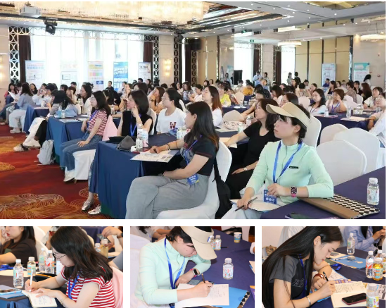 屏幕截图 2025-05-26 143055.png