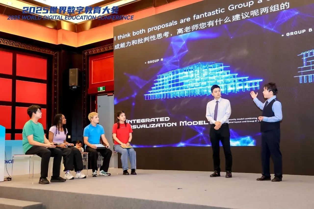 微信图片_20250527173326.jpg