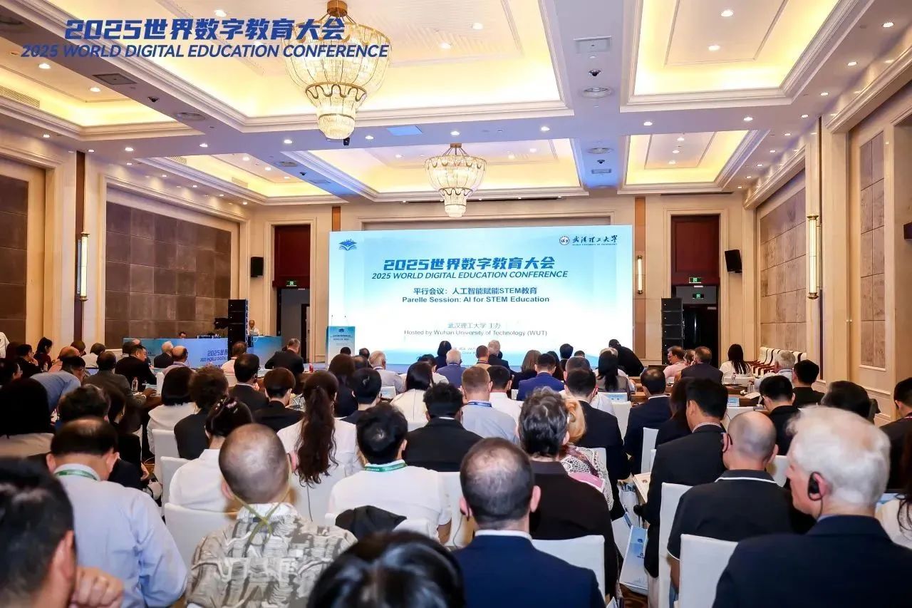 微信图片_20250527173340.jpg