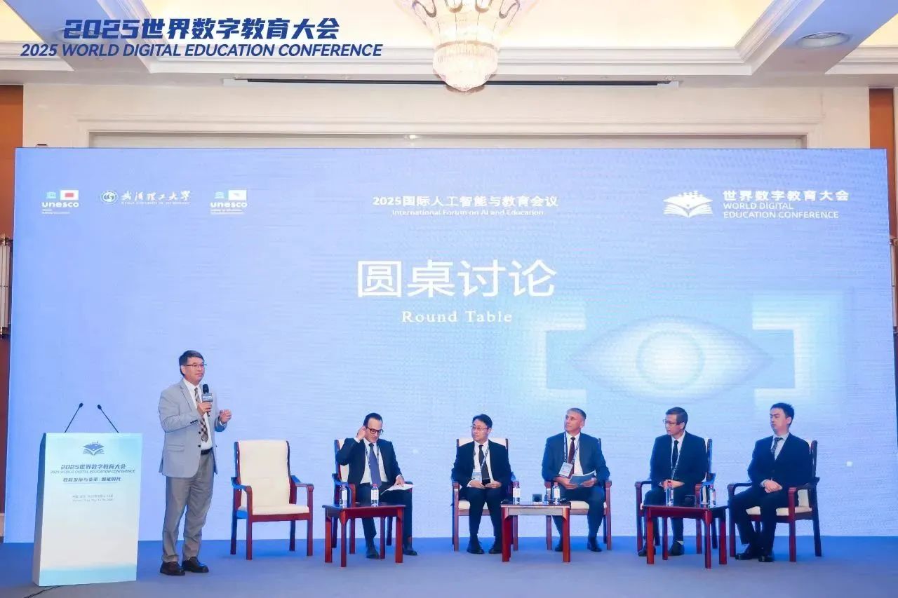 微信图片_20250527173343.jpg