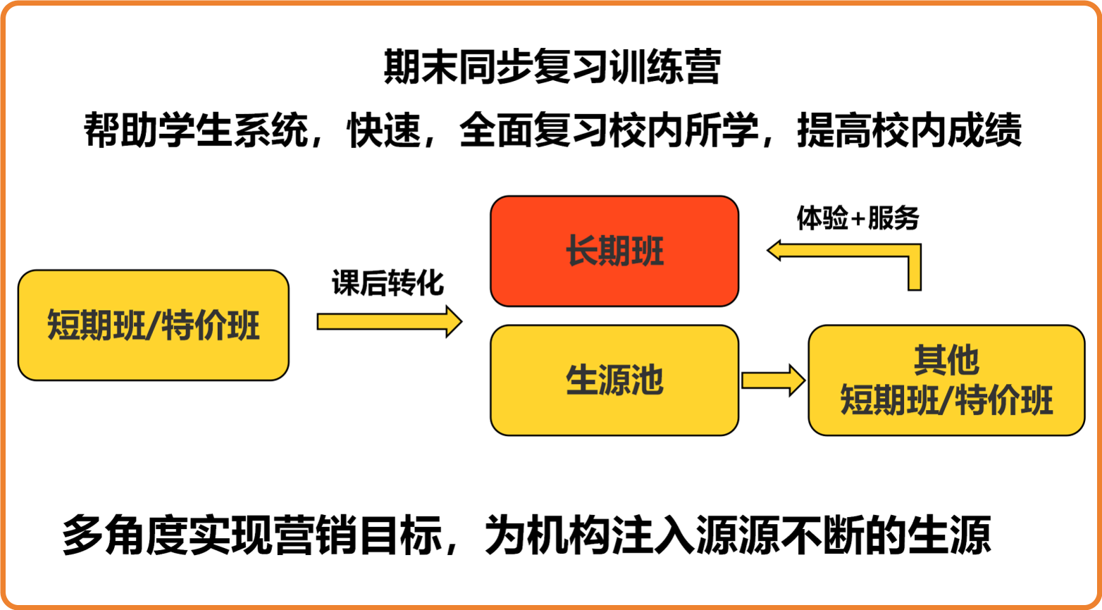 微信图片_20250530140926.png