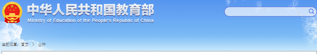 微信图片_20250604171302.png