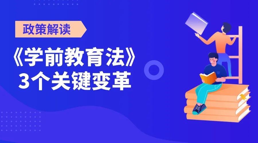 微信图片_20250606161816.jpg