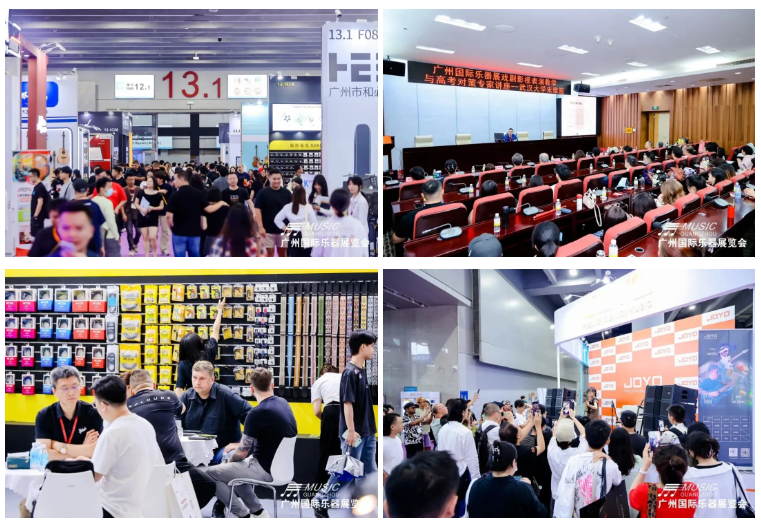 屏幕截图 2025-06-10 115903.png