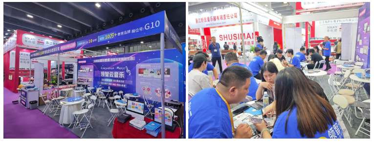 屏幕截图 2025-06-10 120038.png