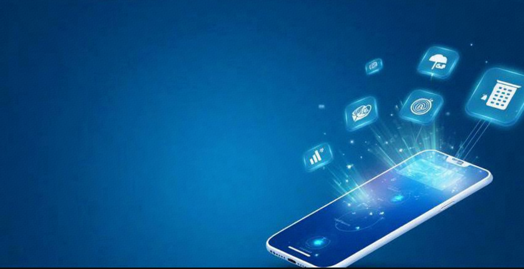 屏幕截图 2025-06-11 160848.png