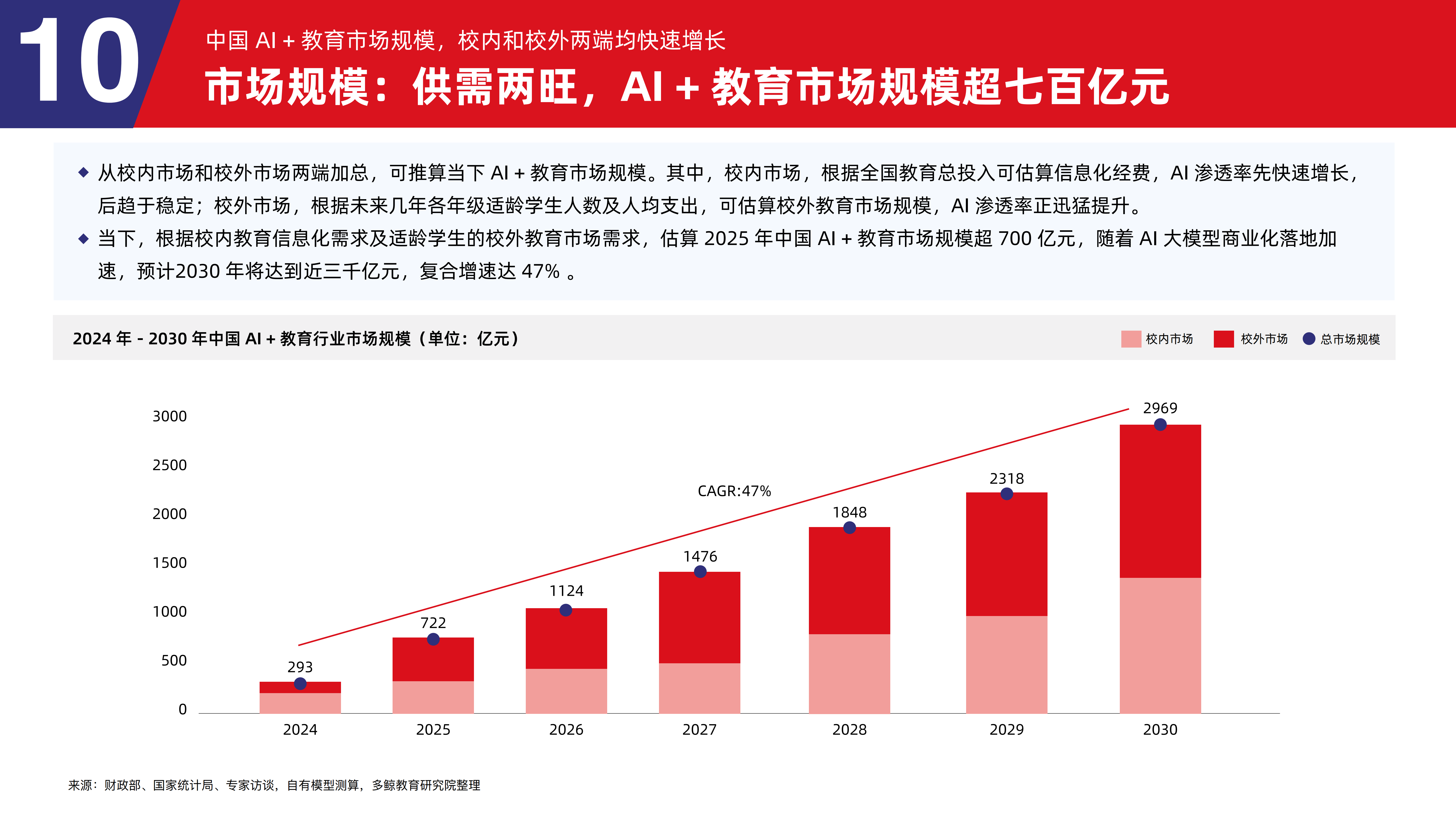 微信图片_20250620192621.png