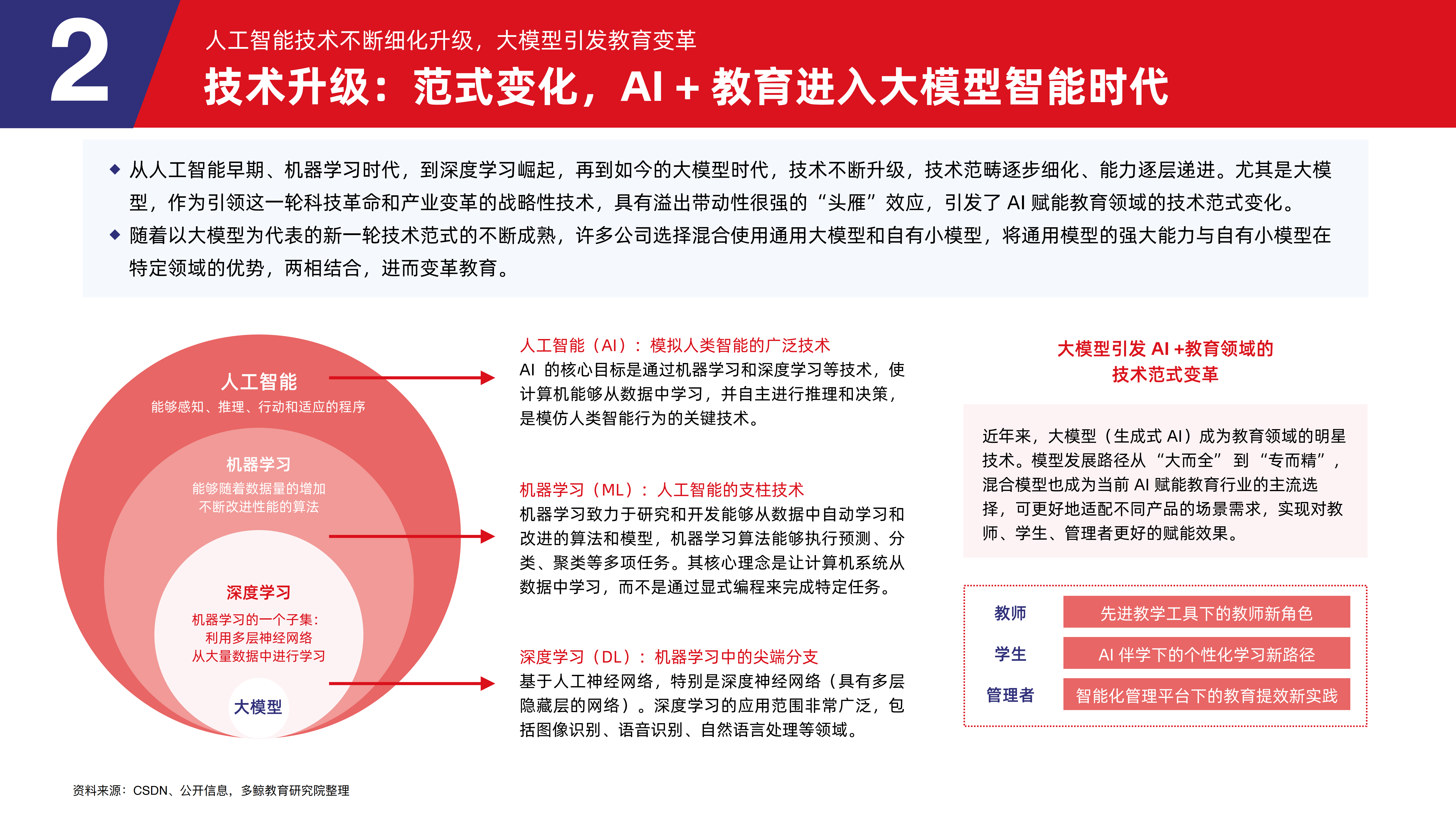 微信图片_20250620192628.png