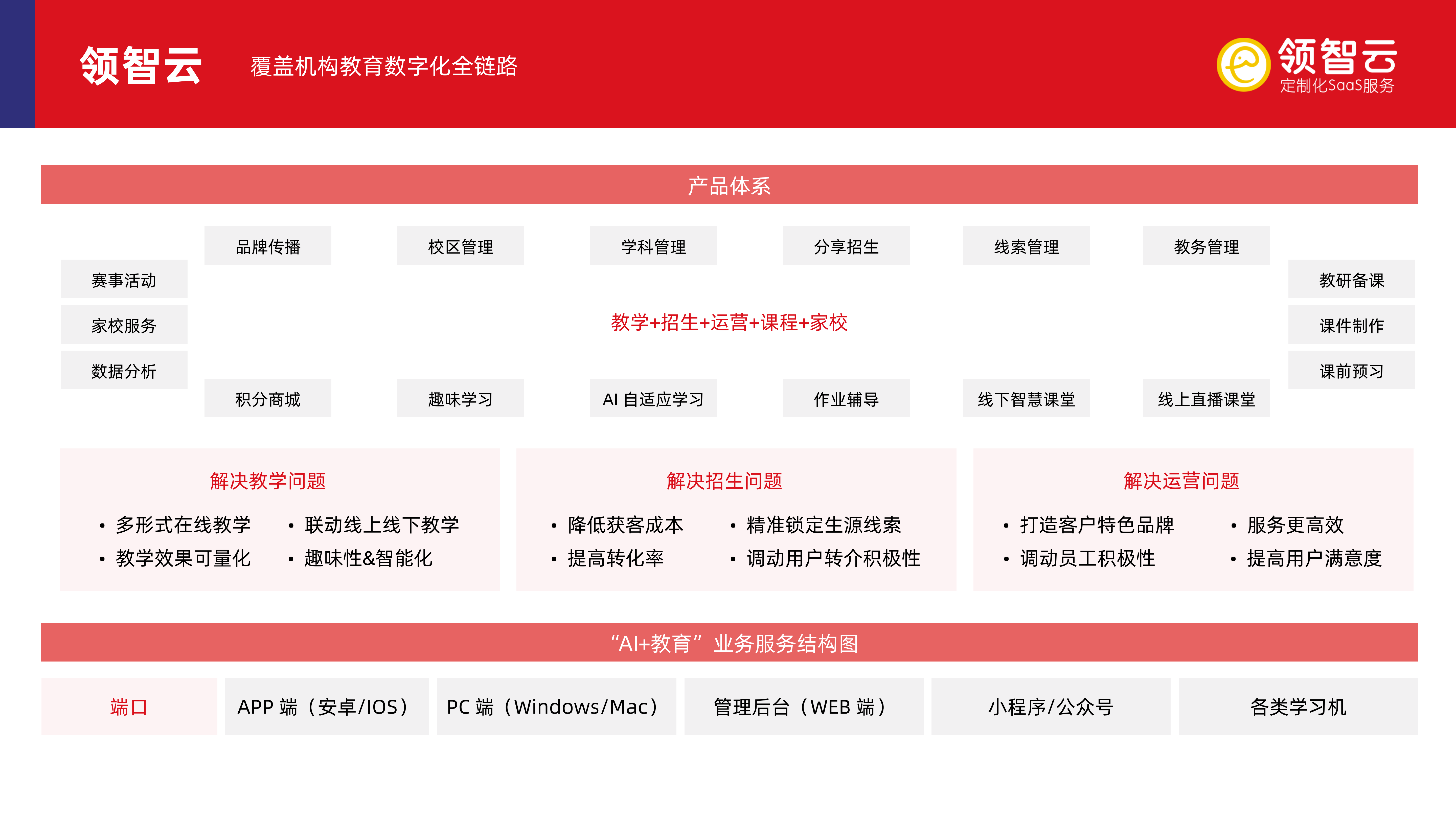 微信图片_20250620192634.png
