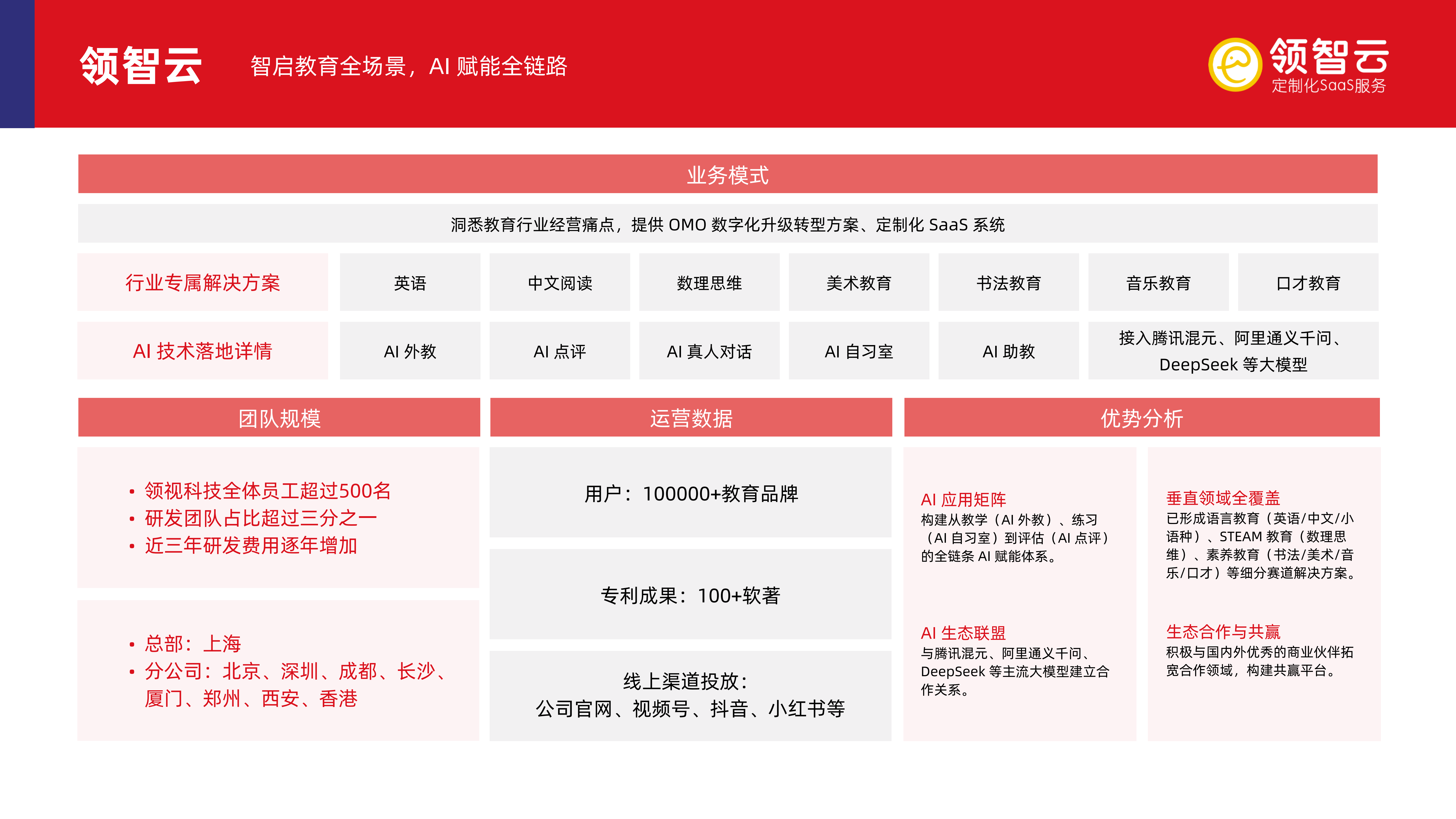 微信图片_20250620192637.png