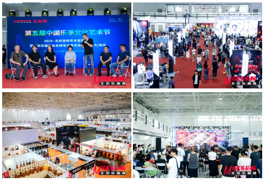 屏幕截图 2025-07-07 102919.png