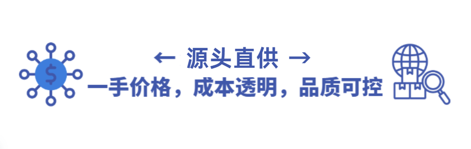 微信图片_20250714163813.png