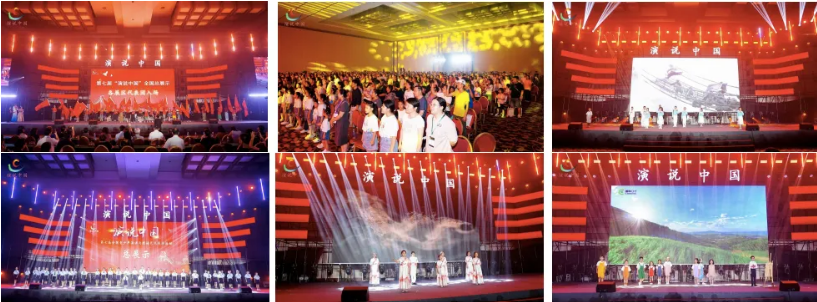 屏幕截图 2025-07-15 113918.png