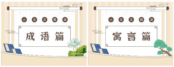 屏幕截图 2025-07-18 120900.png