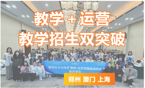 屏幕截图 2025-08-18 172808.png