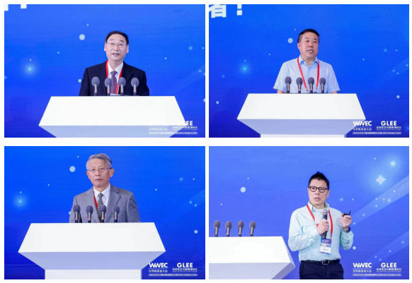 屏幕截图 2025-08-22 160813.png