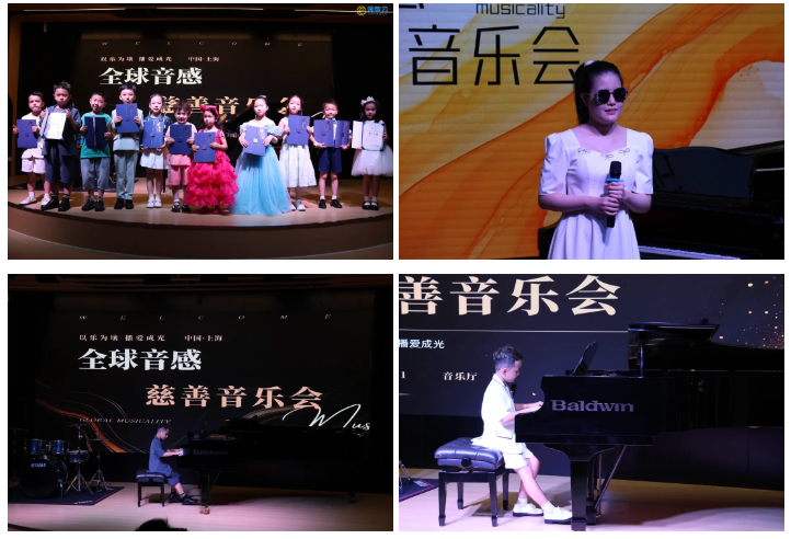 屏幕截图 2025-09-05 132317.png